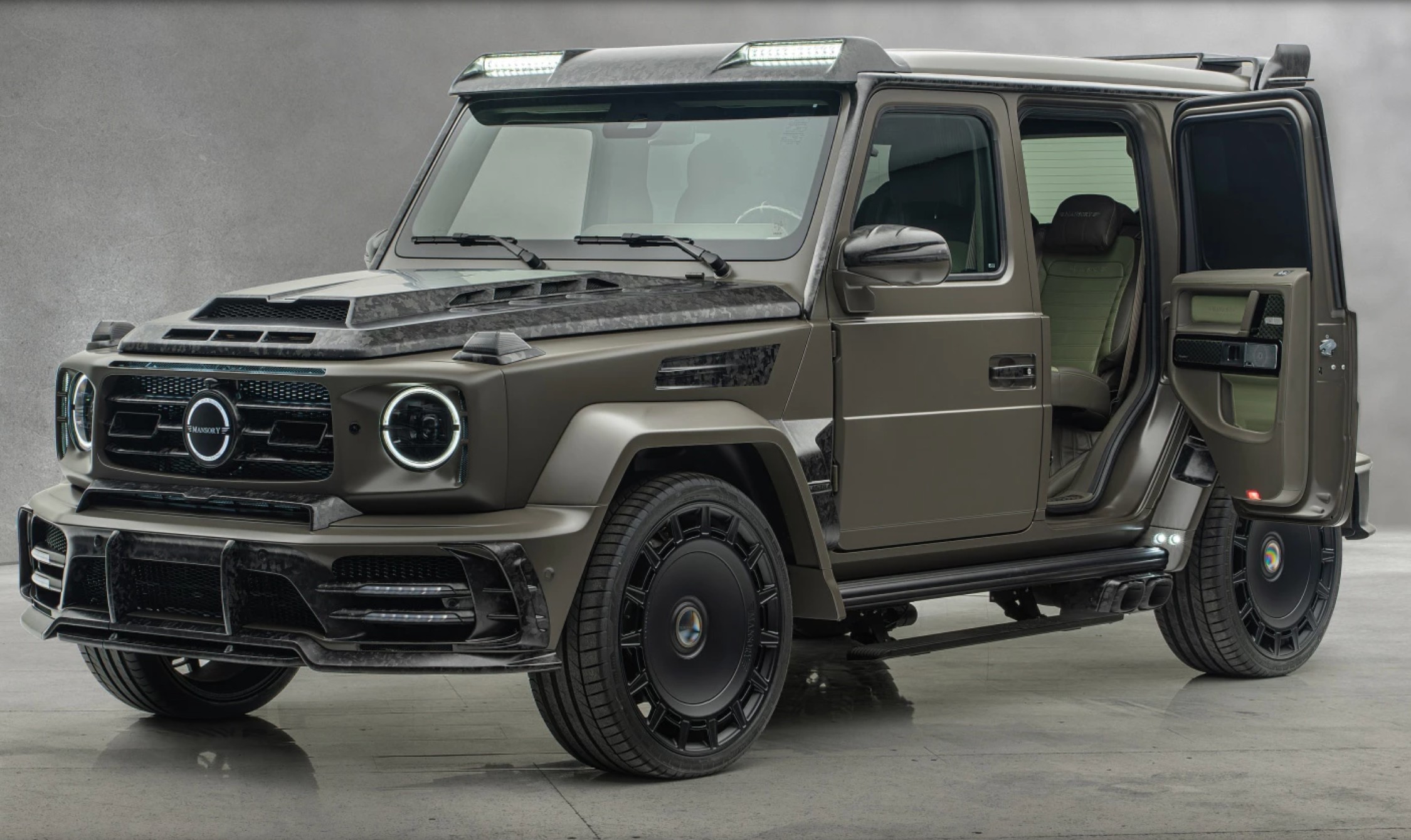 各式套件 歡迎訂購