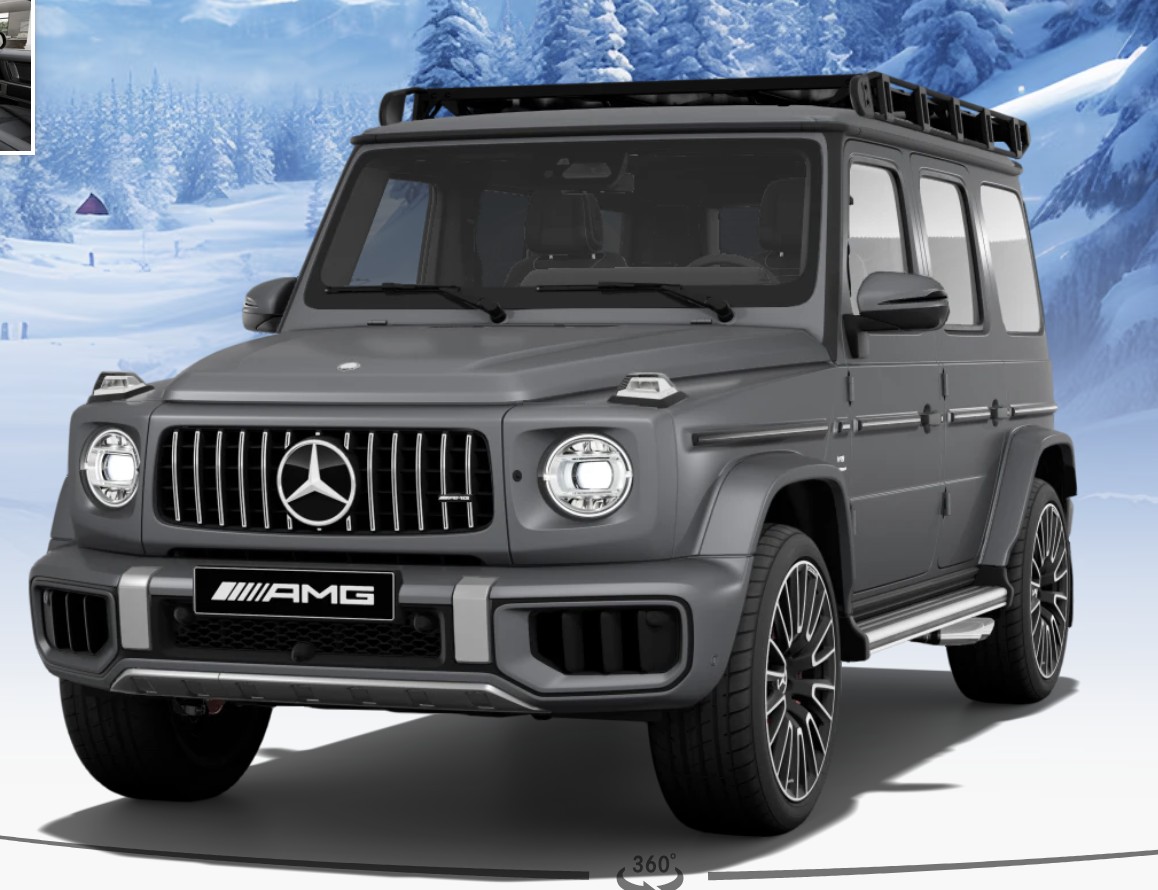 長租找億兆豐 . 省錢節稅.租金業內最便宜.歡迎洽詢