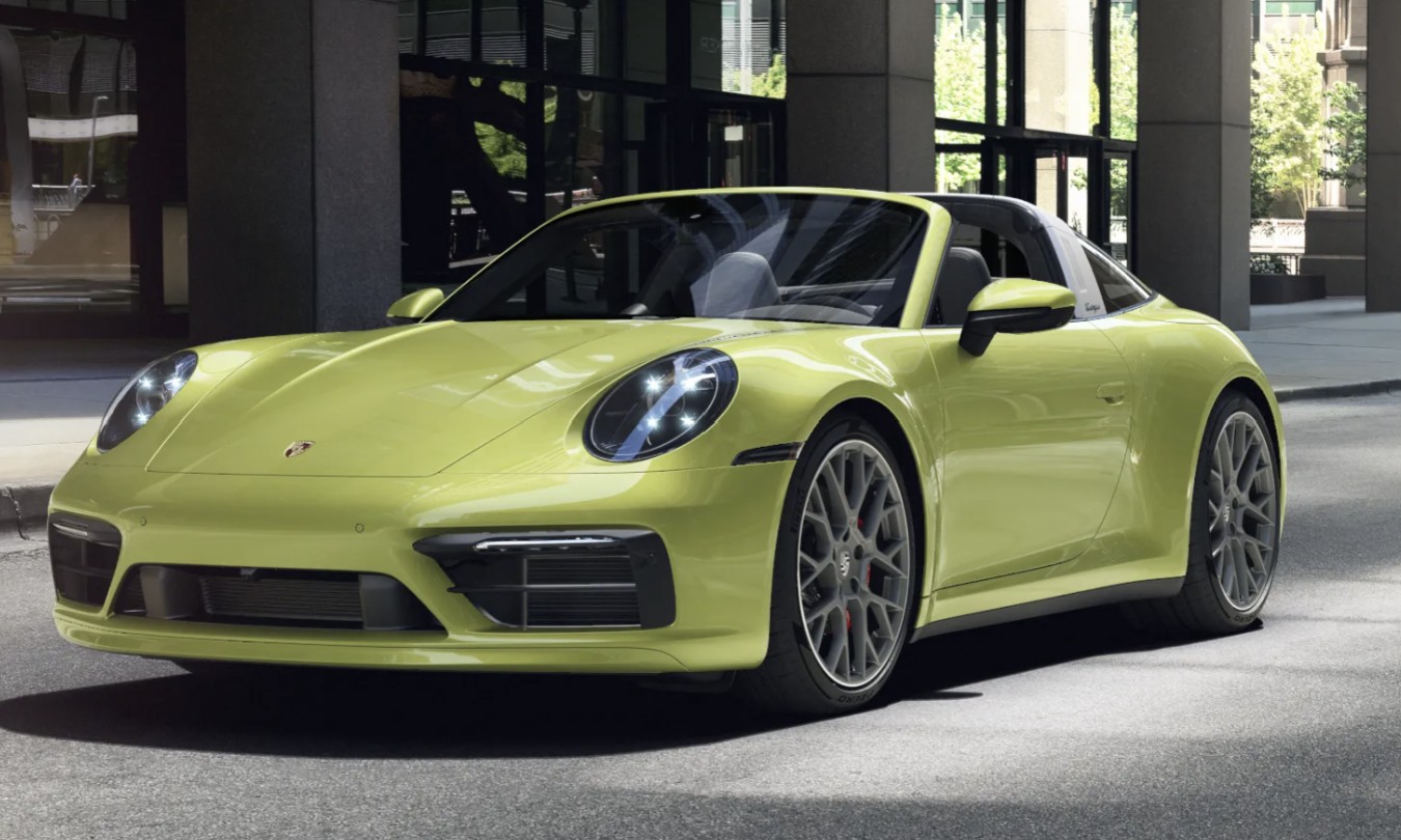 長租找億兆豐 . 省錢節稅.租金業內最便宜.歡迎洽詢