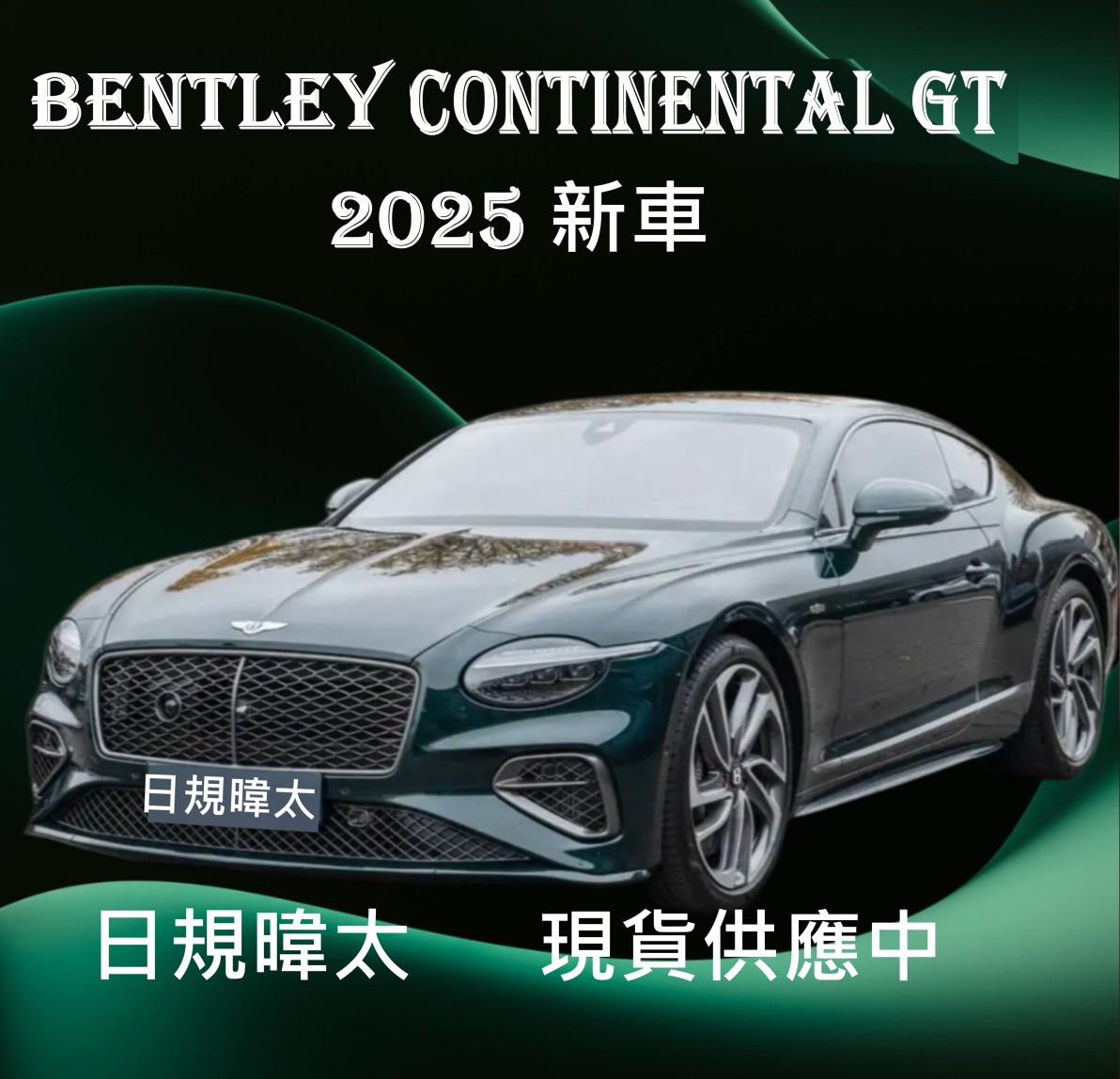 台北建機王 各式建機 歡迎訂購 台北建機王 各式建機 歡迎訂購