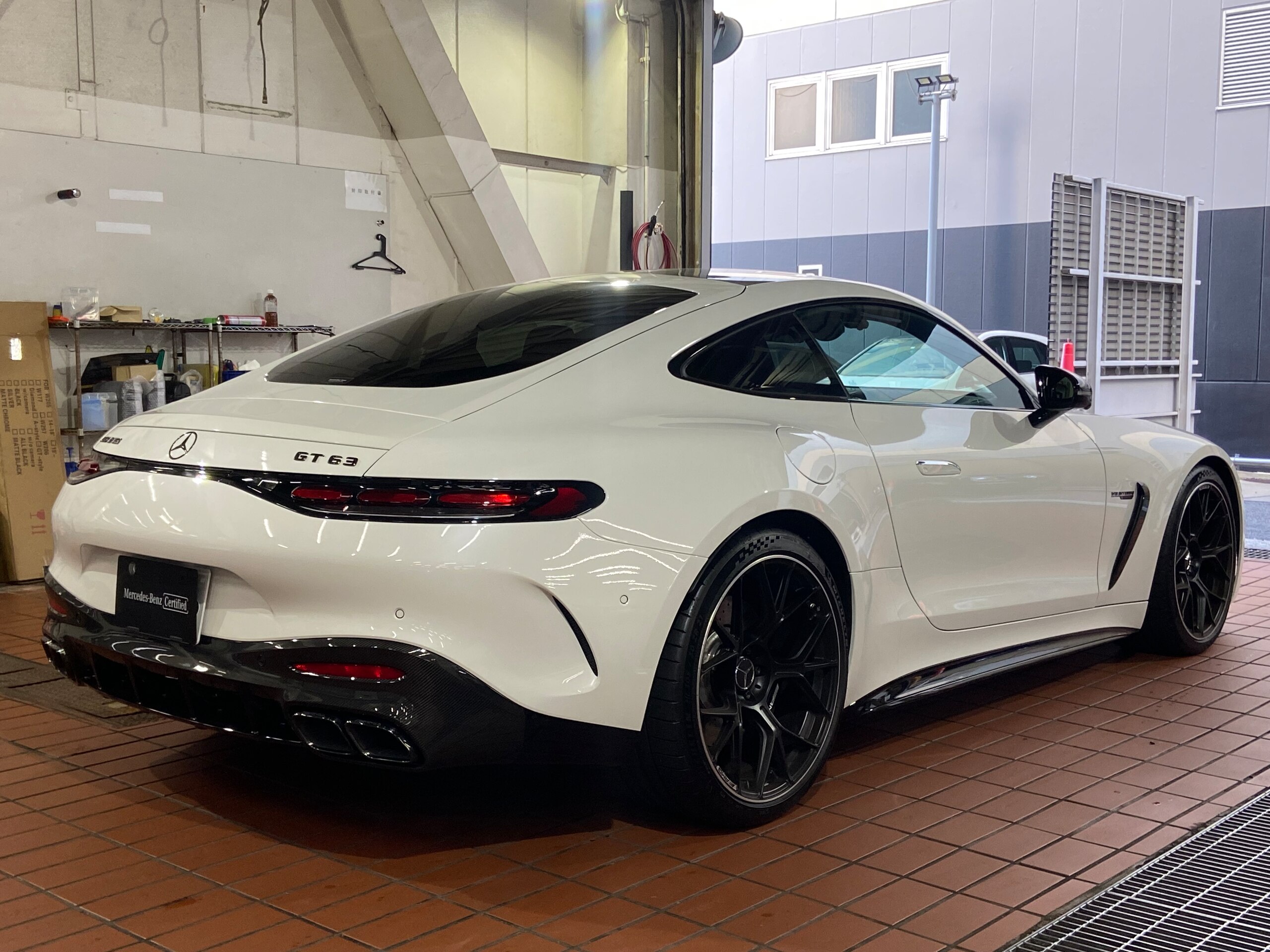 長租找億兆豐 . 省錢節稅.租金業內最便宜.歡迎洽詢