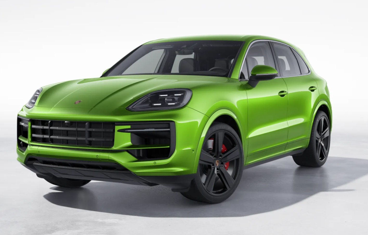 長租找億兆豐 . 省錢節稅.租金業內最便宜.歡迎洽詢