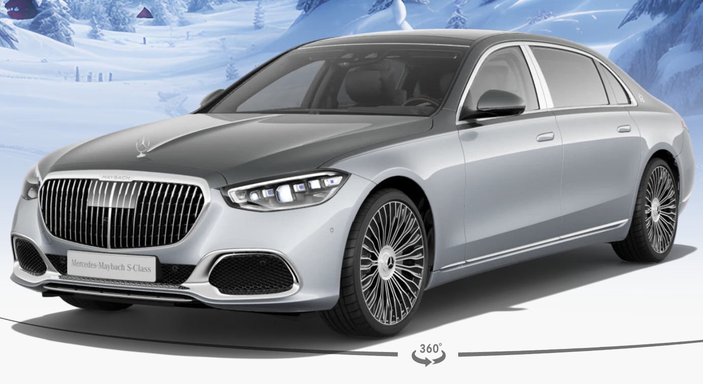 長租找億兆豐 . 省錢節稅.租金業內最便宜.歡迎洽詢