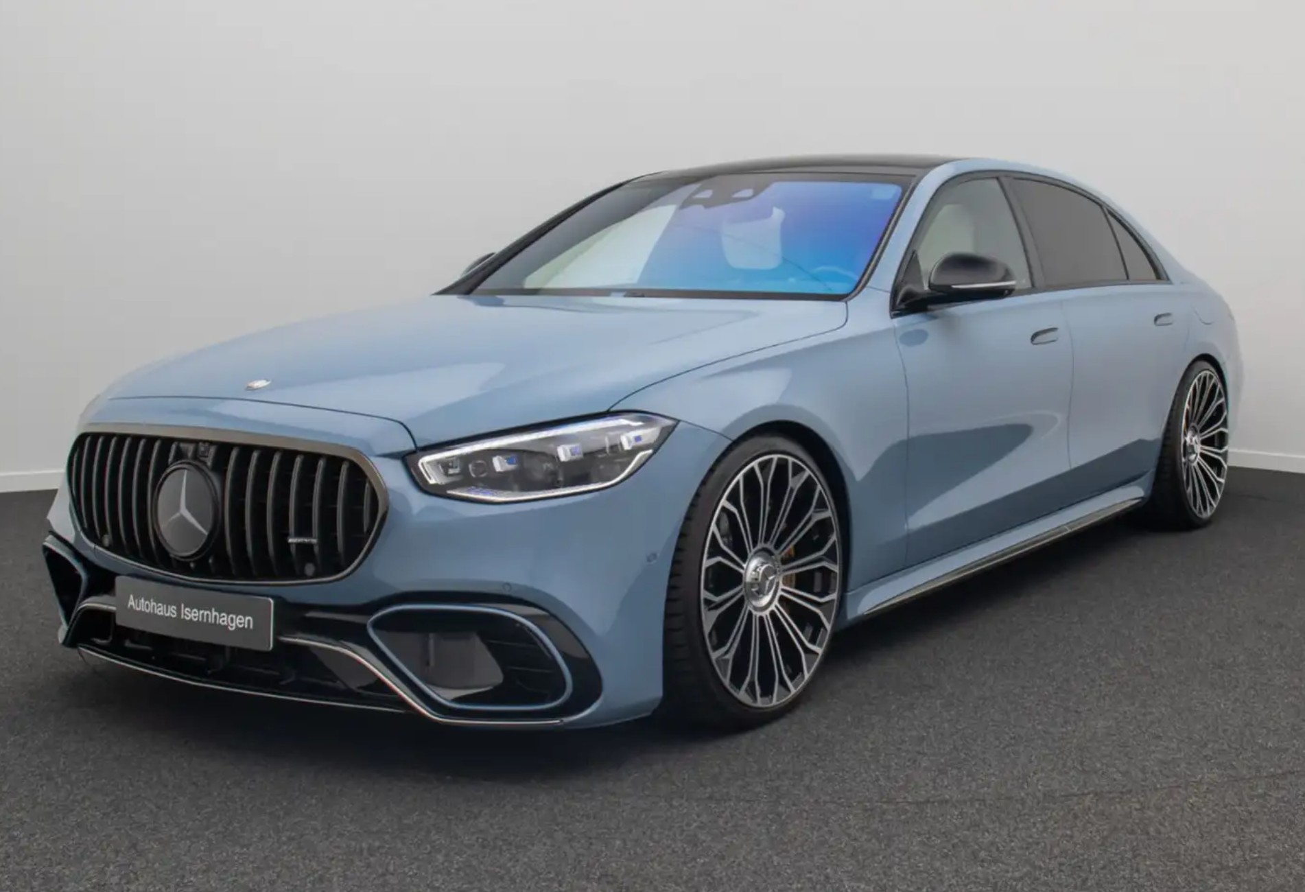 長租找億兆豐 . 省錢節稅.租金業內最便宜.歡迎洽詢